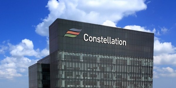 Constellation Energy Nears $30 Billion Deal to Acquire Calpine Corporation