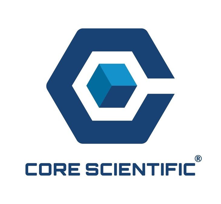 Core Scientific Appoints New Chief Marketing Officer to Propel Growth