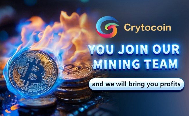 How to start a mining machine with ETH and make $3,000 a day?